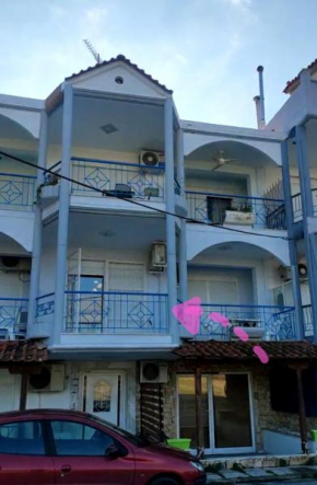 Delasera House